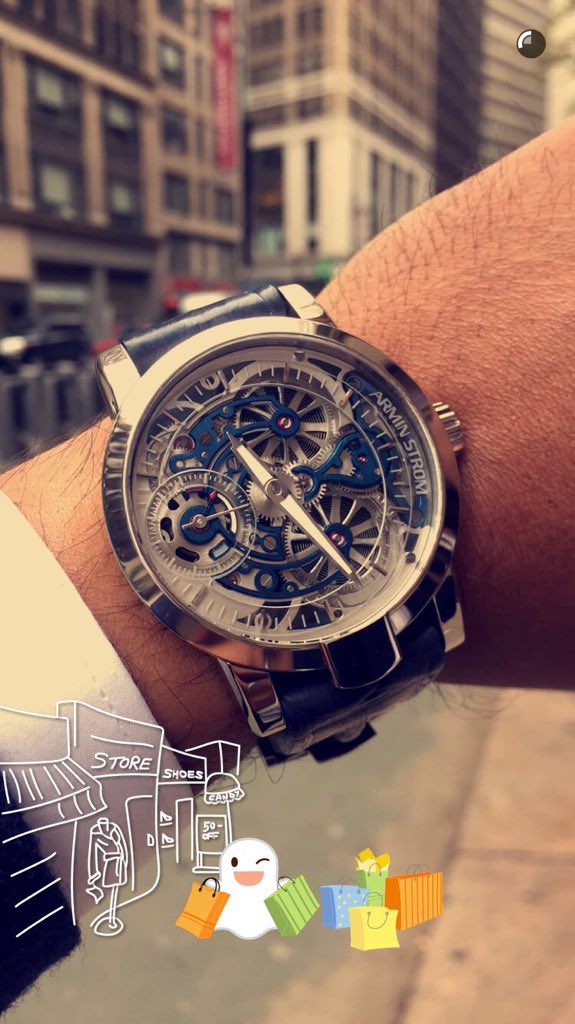 thewatchguyy's tweet photo. https://t.co/h223z7fE9f