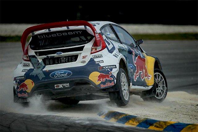 THSTalk's tweet photo. GRC Returns to Red Bull TV For Live Worldwide Stream of Las Vegas Finale https://t.co/0PCBHPsihD https://t.co/rWa2wWYpBZ