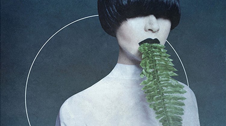 Beatsandbeyond's tweet photo. Uitgelicht: Kangding Ray - Cory Arcane (Raster-Noton) - Read more on @BeatsandBeyond - https://t.co/5akIaRkflz https://t.co/iFfQBaklPr