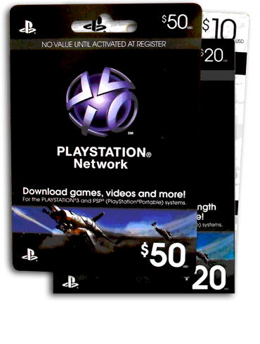 PCgamediscount's tweet photo. $50 PSN codes https://t.co/fKwISy49lV @G2A_com #psn #playstation #playstationnetwork https://t.co/i80hPR1zgO