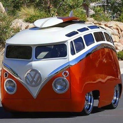 JeanPhilipp71's tweet photo. #surfseeker #surf seeker #ronberry #ron Berry #microbus #vw # volkswagen https://t.co/7xKLdnhrEf