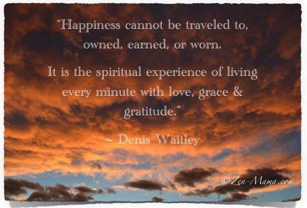 Adempraktijk's tweet photo. Living every minute in #happiness https://t.co/uPhMzLsoeO