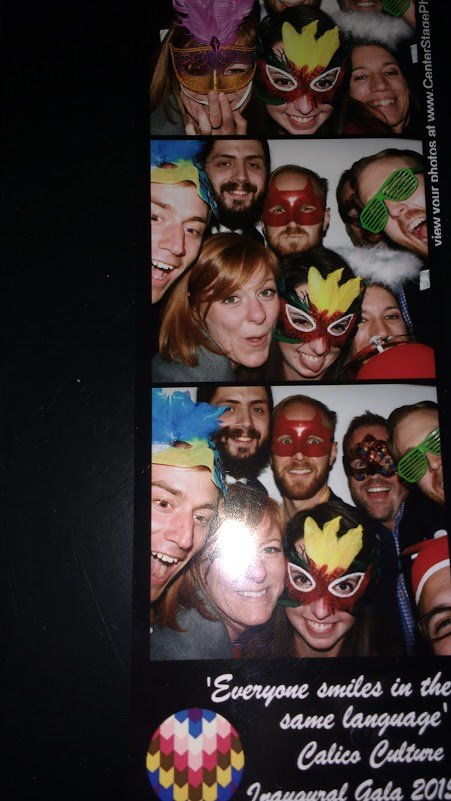 Creative Density tweet media