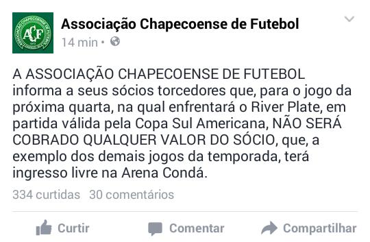 Link permanente da imagem incorporada