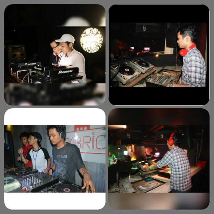 Rezki Saputra tweet media