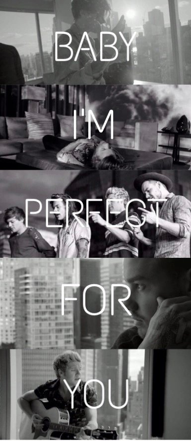 MarijaSoldo24's tweet photo. #VoteOneDirectionEMA
#EMABiggestFans1D
VOTEEE https://t.co/pVEB1aSu8E