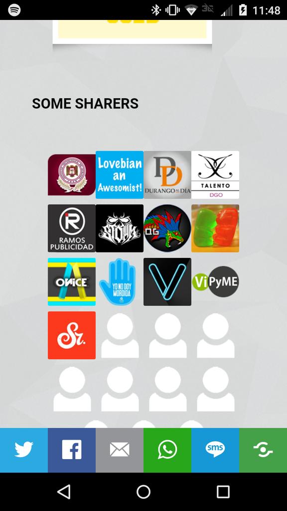 EleDevApps tweet picture