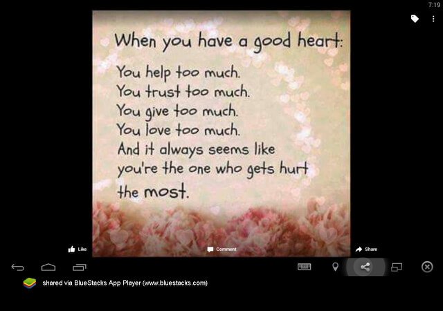 marian samuel (@joven2030) on Twitter photo 