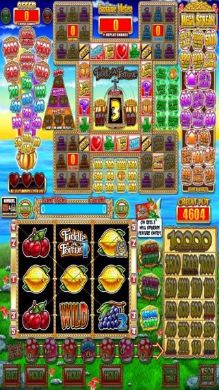 mark_brough85's tweet photo. I'm playing #FiddleAFortune from #ReflexGaming on my iPhone! https://t.co/Oy0kf8c2mc https://t.co/8vQbdo6Rfl