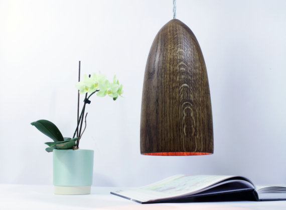 Hertz_ie's tweet photo. ❁❝ Wooden lighting by U RoK Design
#interiordesign #lightingdesignuk #handmadeuk https://t.co/hl8VuVhvS9 https://t.co/aefi9EZai5