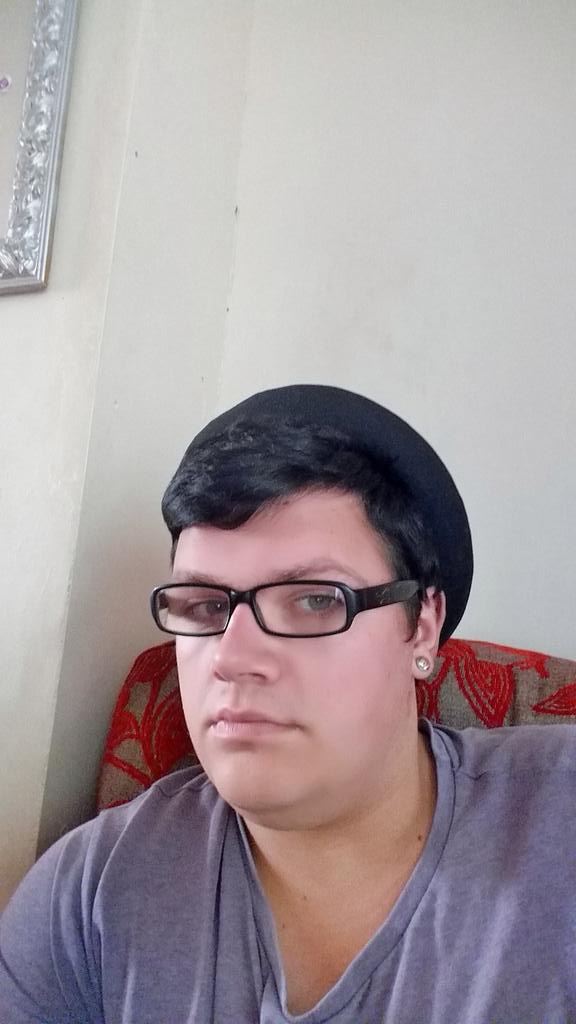 DentTyler's tweet image. 