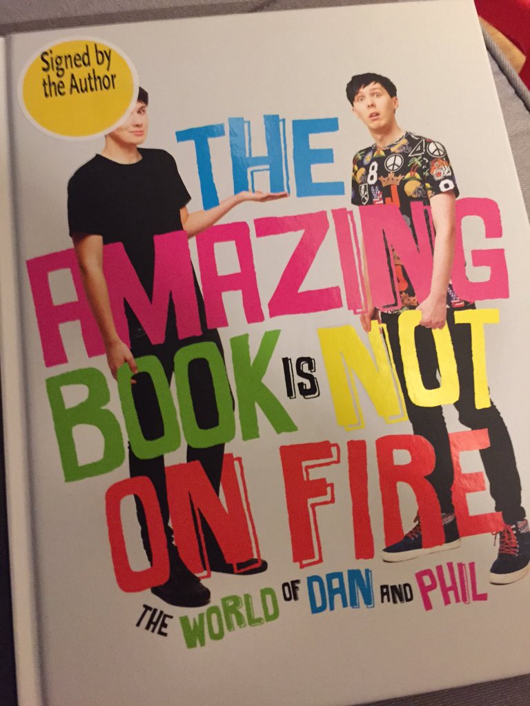 howellobsession's tweet image. 