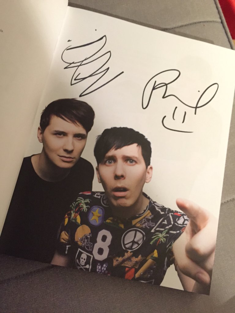 howellobsession's tweet image. 