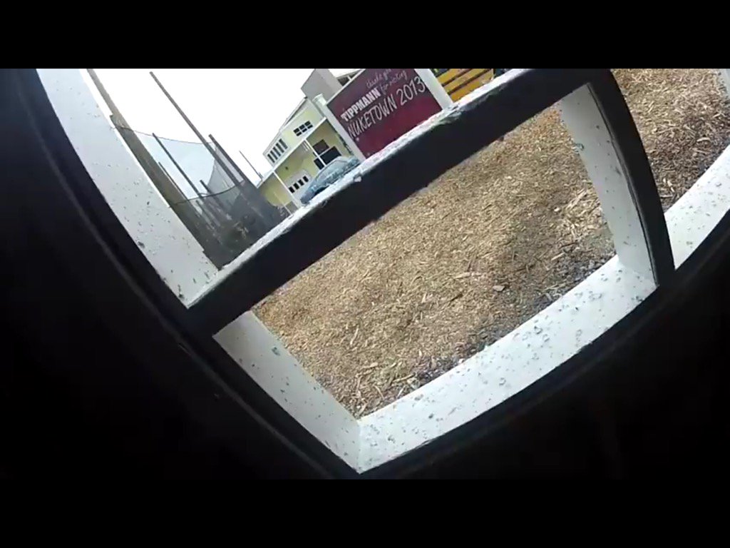 KicksFaZe's tweet image. Bro Nuketown Is Actually Real