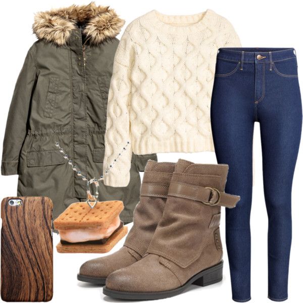 FergieFootwear's tweet photo. Head out 4 a #backyardcampfire in skinnies, #cableknitsweater, #anorak &amp; @Fergie #boots.⛺️🔥👢 https://t.co/DIiGZBpBwl https://t.co/FTusK1dkBP