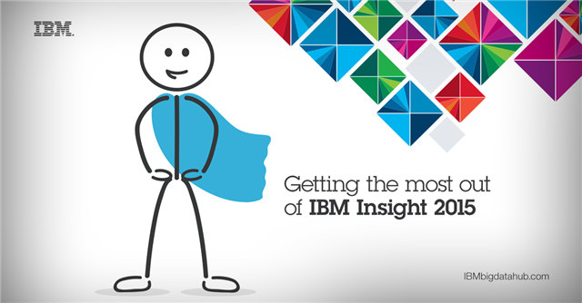 Ibbymaruzzang's tweet photo. #ibminsight #IoT https://t.co/WQA69Evyfp https://t.co/LVLUePUxvB