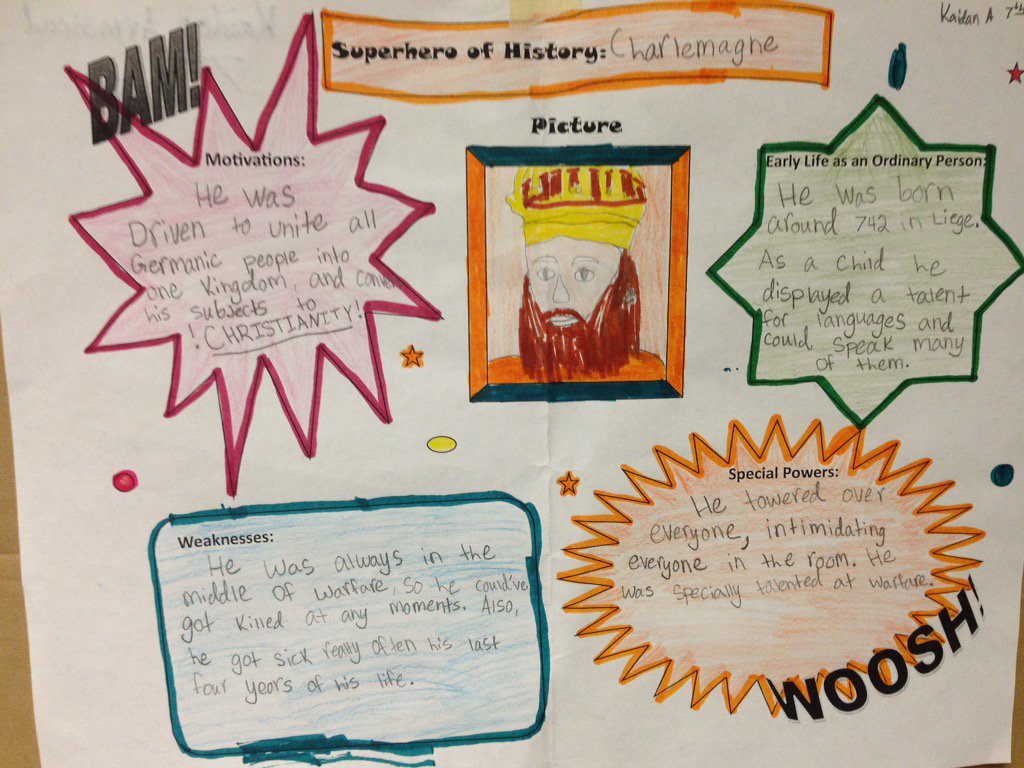 Mr. Kleinmeyer tweet media