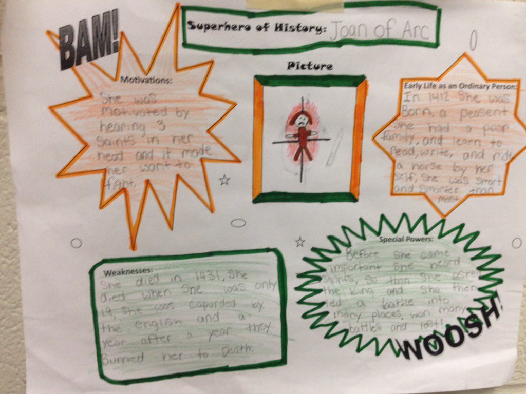 Mr. Kleinmeyer tweet media