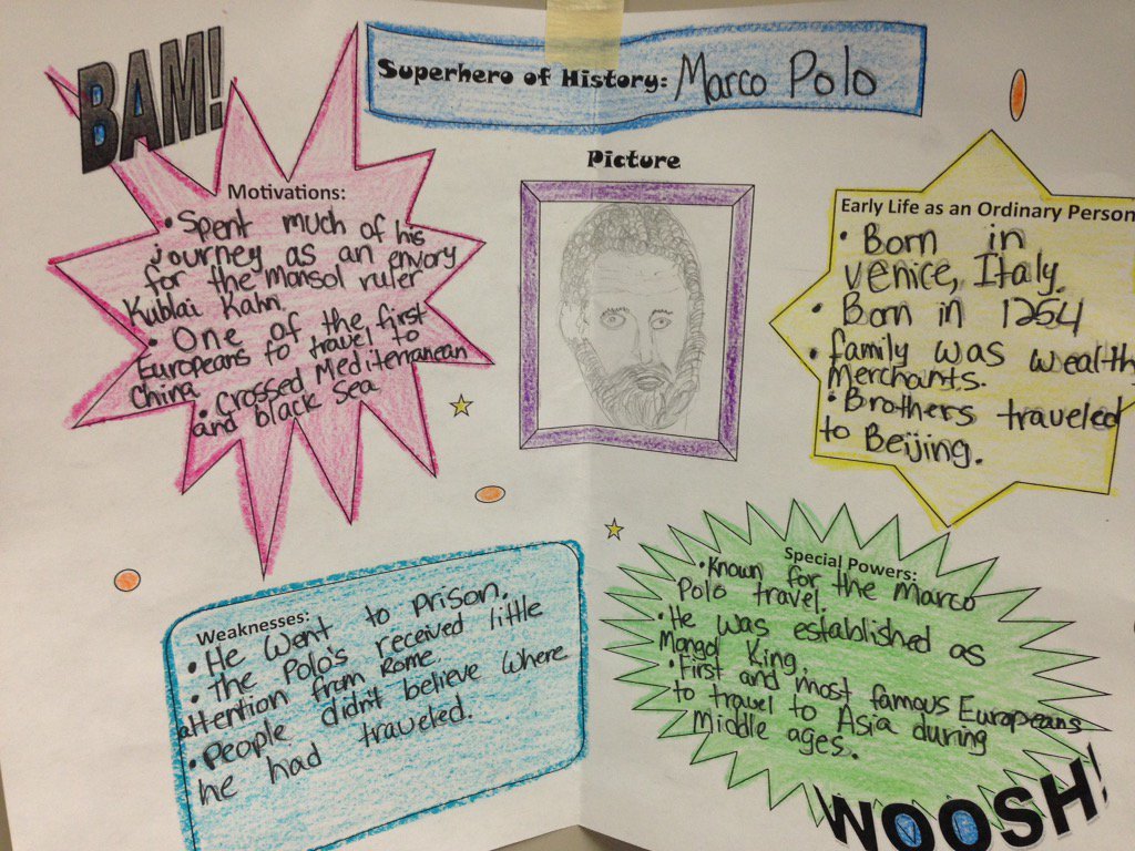 Mr. Kleinmeyer tweet media