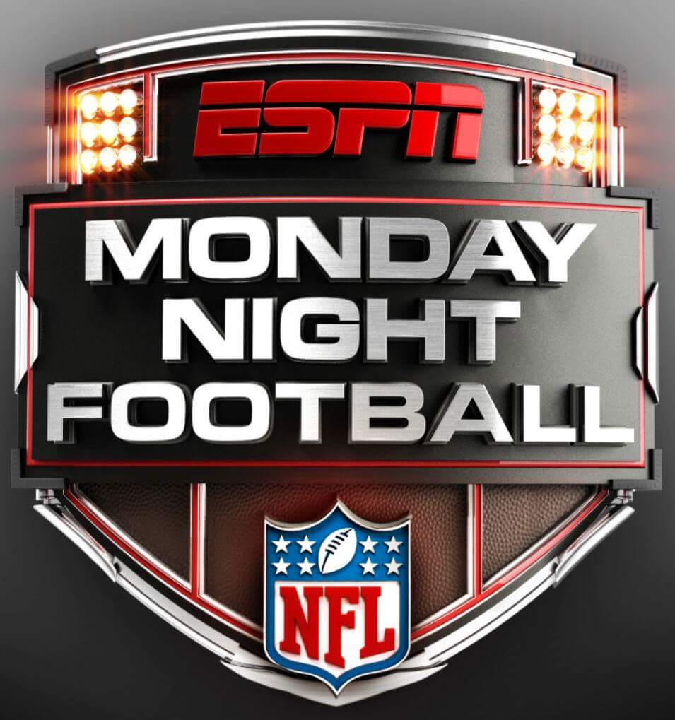 carrillo6161_m's tweet photo. ITS GOIN DOWN TONIGHT CARDINALS GONNA TAKE OUT THE RAVENS #RedZoneReaper #AZBG4L https://t.co/LHH1xYcn71