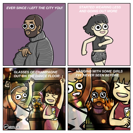 [Image: CSQxJbSWEAAomA-.png]