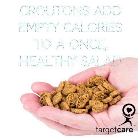 TargetCareInc's tweet photo. Join our #365WellnessChallenge https://t.co/A0UeeM1SXa #TargetCare #Wellness #Health https://t.co/GQN2ElW8Sg