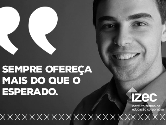 CursosIZEC's tweet photo. Em qualquer atividade, dê sempre o seu melhor! Torne esse tipo de ação um hábito e chegue mais longe! https://t.co/ffXD0q7iNy
