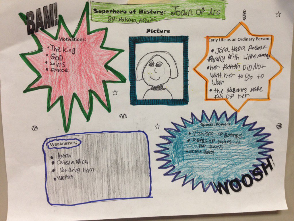 Mr. Kleinmeyer tweet media