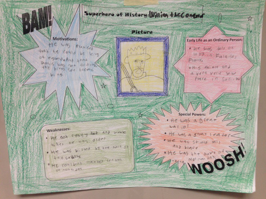 Mr. Kleinmeyer tweet media