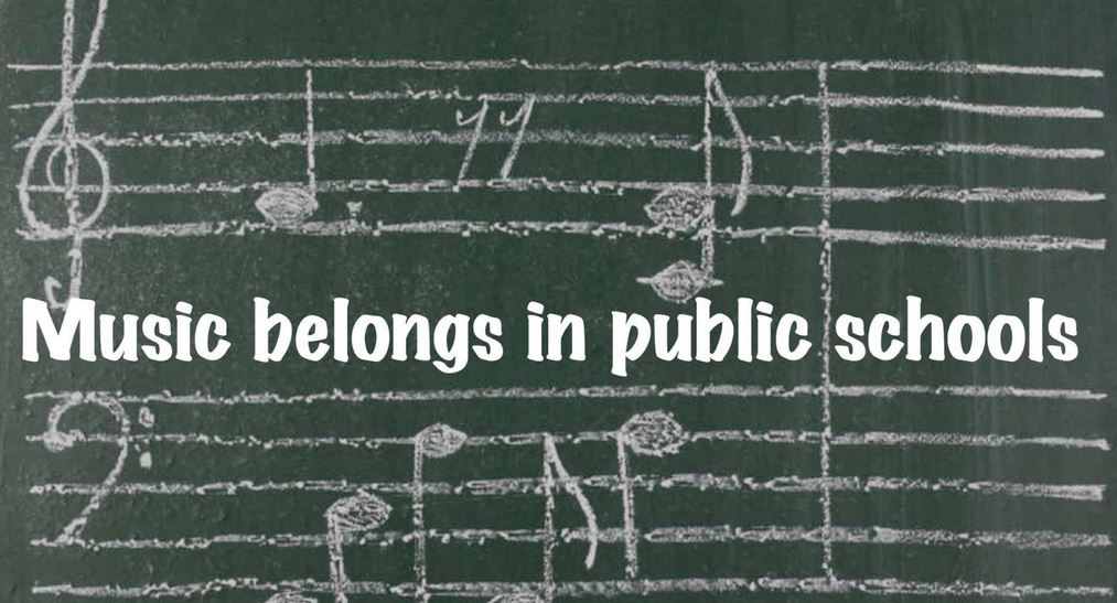 GiveANote's tweet photo. #MusicEducation is often not available for youth in underdeveloped areas. Lets change that! https://t.co/2AyKINtMoA https://t.co/qXWUOBEf72