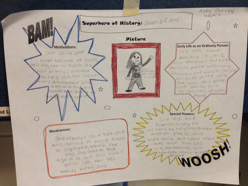 Mr. Kleinmeyer tweet media