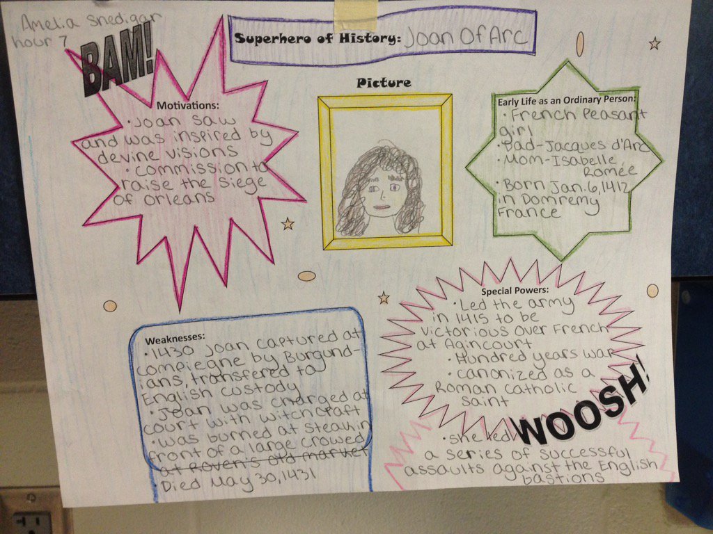 Mr. Kleinmeyer tweet media