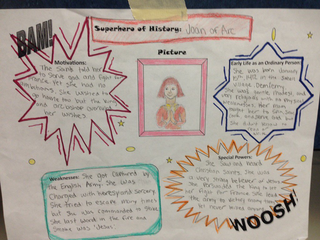 Mr. Kleinmeyer tweet media