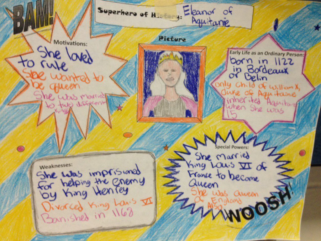 Mr. Kleinmeyer tweet media