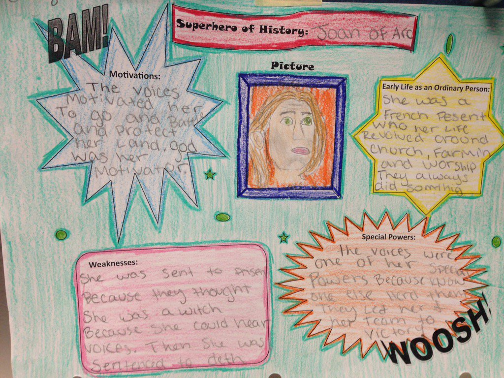 Mr. Kleinmeyer tweet media