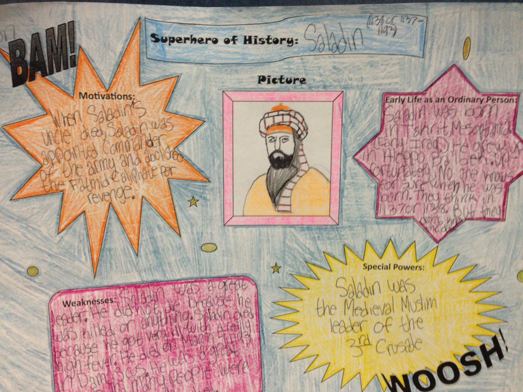 Mr. Kleinmeyer tweet media