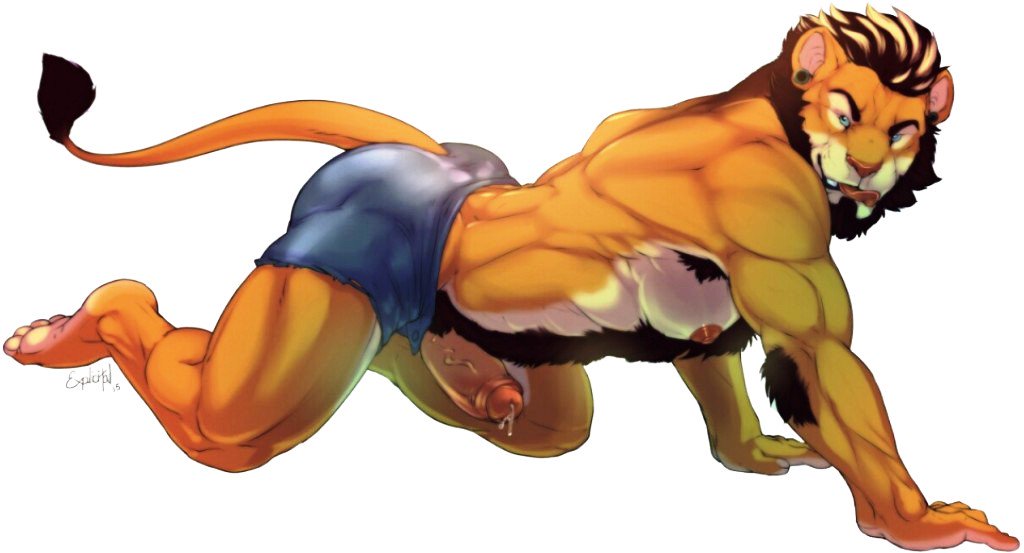 EroticGayArt's tweet photo. #Explicital #FurryFucker #CummyCock
Visit FORT TROFF
#1 USA #GaySexToyStore
> https://t.co/men0cZhjh4
Please RT Fave https://t.co/Rdil31ToVO