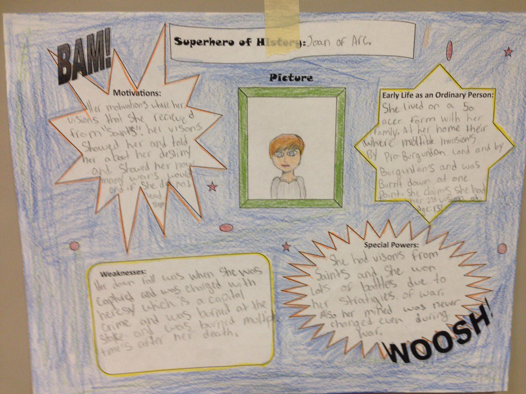 Mr. Kleinmeyer tweet media