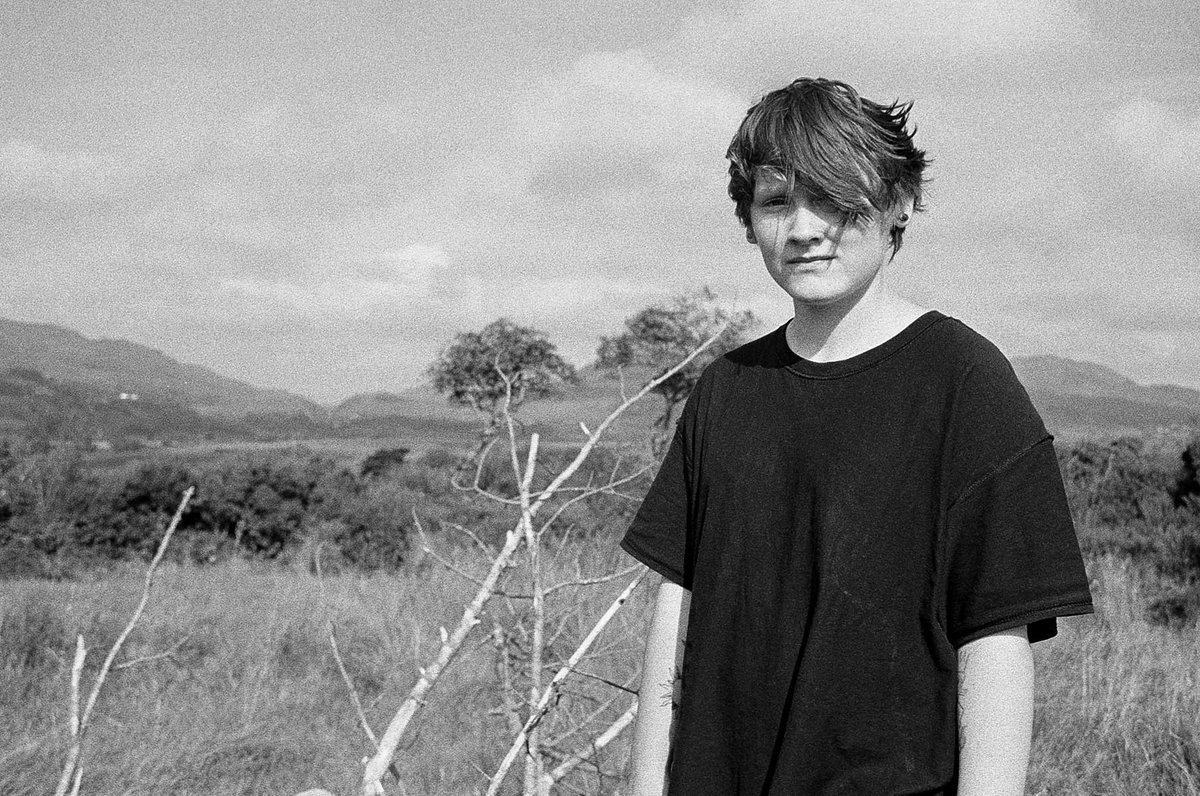 umpg_uk's tweet photo. .@MercuryPrize nominee @Soakofficial plays @UnionChapelUK tonight https://t.co/NOIGJCnllg https://t.co/QsXiNnEV9l