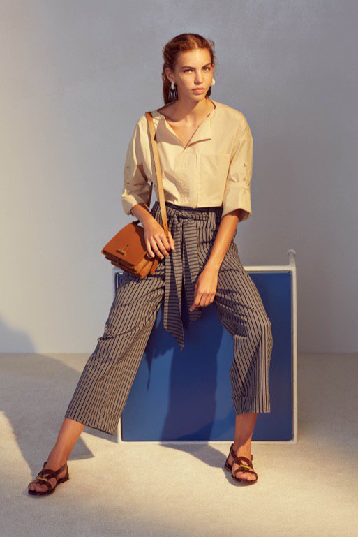 Fashionista Careers tweet media