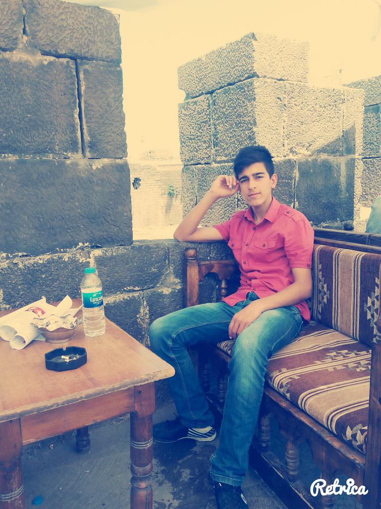 SiyarIbrahim's tweet photo. DİYARBAKIR SURLARI NE ĞOŞTUR AMA BANANE https://t.co/3SkY60BiRc