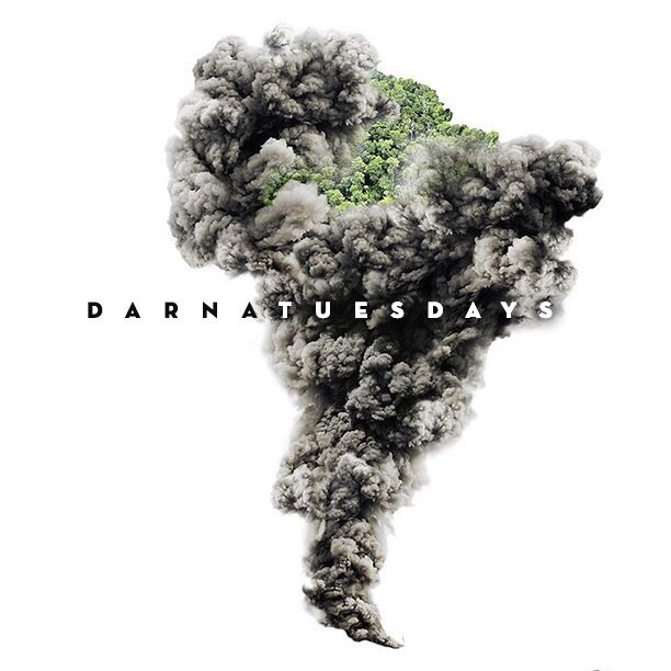 PTSQDC's tweet photo. #DARNATUESDAYS
Hookah + Food + Drinks &amp; More
Arlington VA https://t.co/LQuOD9cd9O