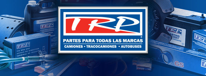 TRP Partes (@TRPpartes) / Posts / X