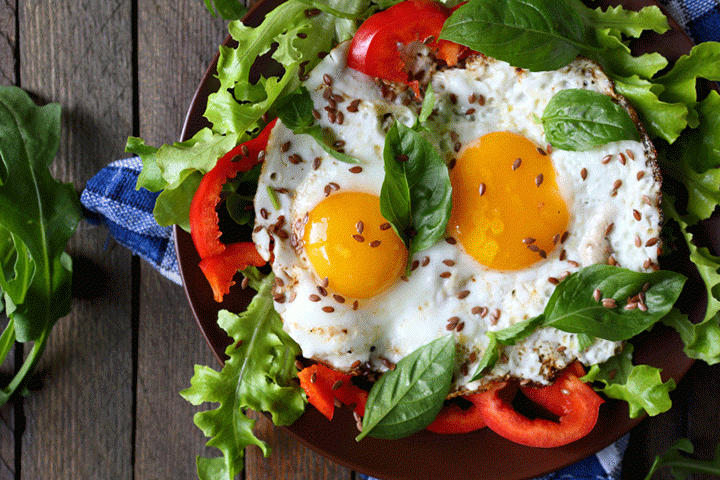 DrOz's tweet photo. I've added some of my favorite #paleo recipes to this collection. Take a look: https://t.co/2qLHU3cEAq https://t.co/qjdLFF8r52