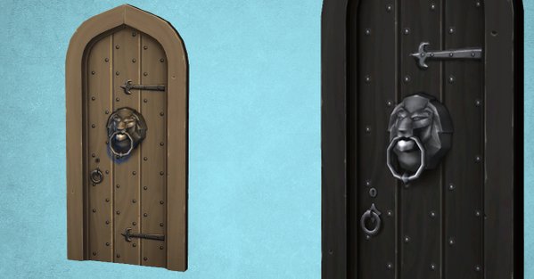 CSQz2nIUYAA46yO.jpg:large