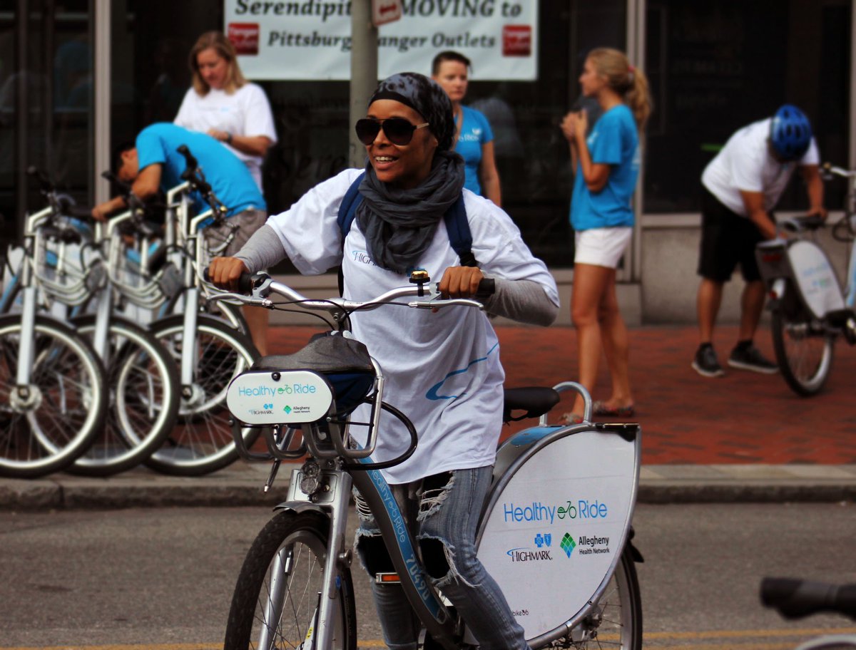 pogohbikes's tweet photo. We've got DATA. Check it out, do a project, tell us about it! #thenumbersarein #pghbikeshare https://t.co/ASoXaLvep3 https://t.co/Px8Mykh7DW
