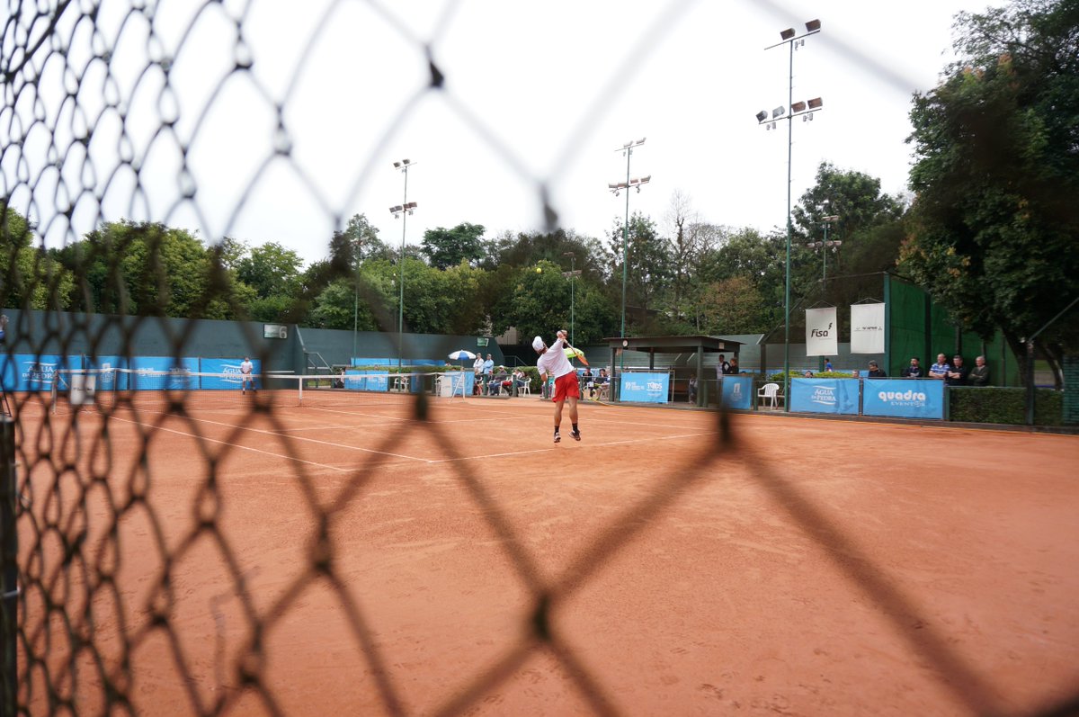 CTCLajeadoRS's tweet photo. 4ª Copa Tênis CTC agitou o Clube nesse final de semana. Confira os vencedores da etapa: https://t.co/8RgQECkMOO https://t.co/ohCKTMWTVk