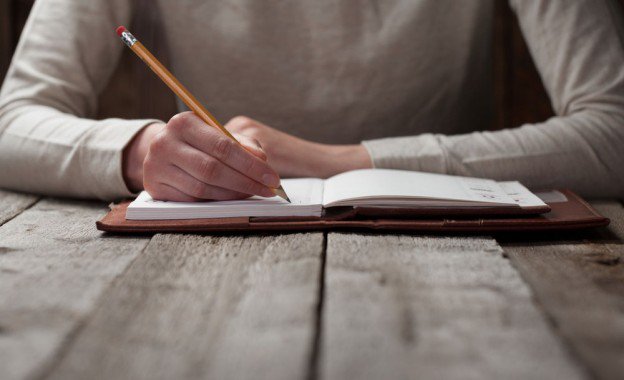unite4good's tweet photo. U4G & @TheProseApp Announce Winners of #Write4Good #Scholarship Contest https://t.co/RGDpzHwSrv #u4g #iam4 #kindness https://t.co/N5TCxPkmo0