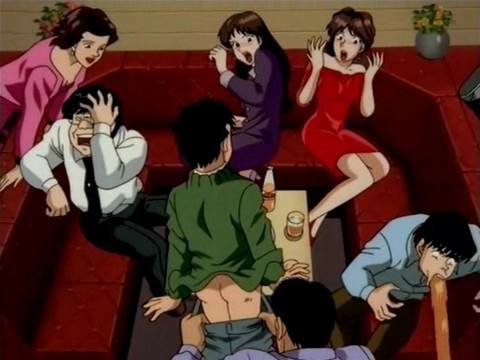 Shy_Boxer's tweet image. That was just great thanks Mr.Takamora