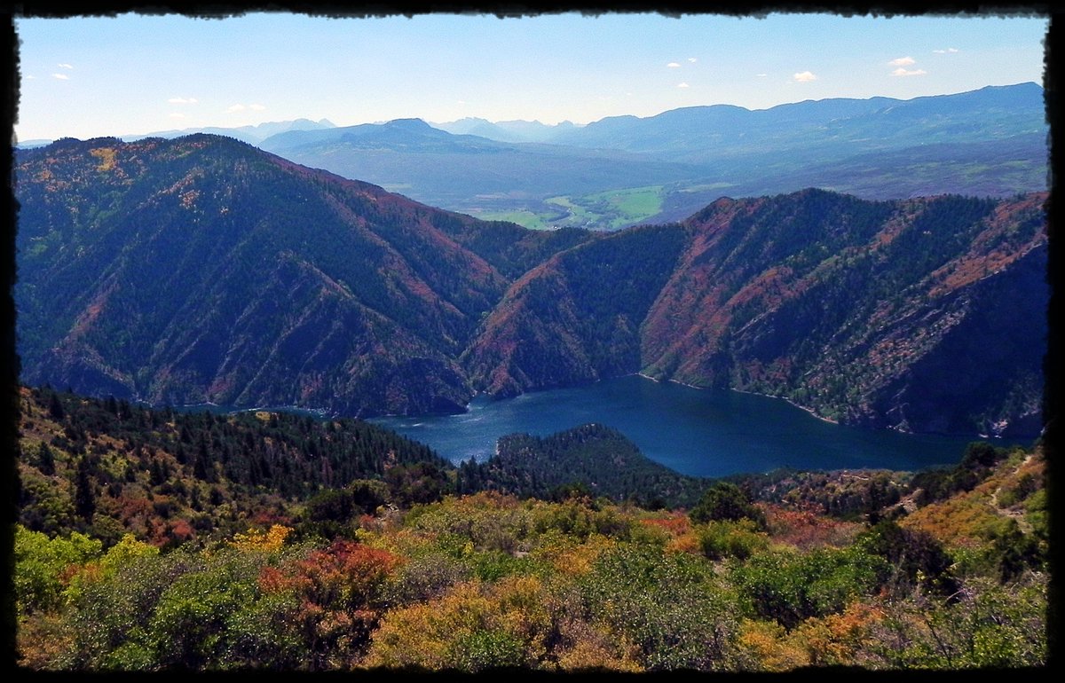 LuckyPenny_CRPS's tweet photo. #ColoradoLive #BlueMasa #Colorado #SaveChrisP60 #ShowTheLove #lovethis place #MyBackyard #WOW https://t.co/eGb8wzLl51